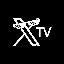 XTV 's logo