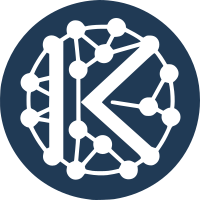 Karlsen 's logo