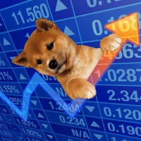 What's Updog 's logo