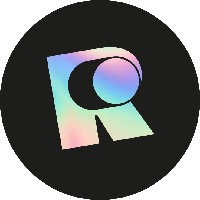 Retreeb 's logo
