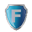 Fenomy 's logo