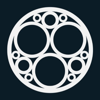 SONM (BEP-20) 's logo