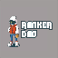 RankerDAO 's logo