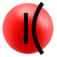 Kaizen Finance 's logo