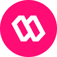 Sweat Economy 's logo