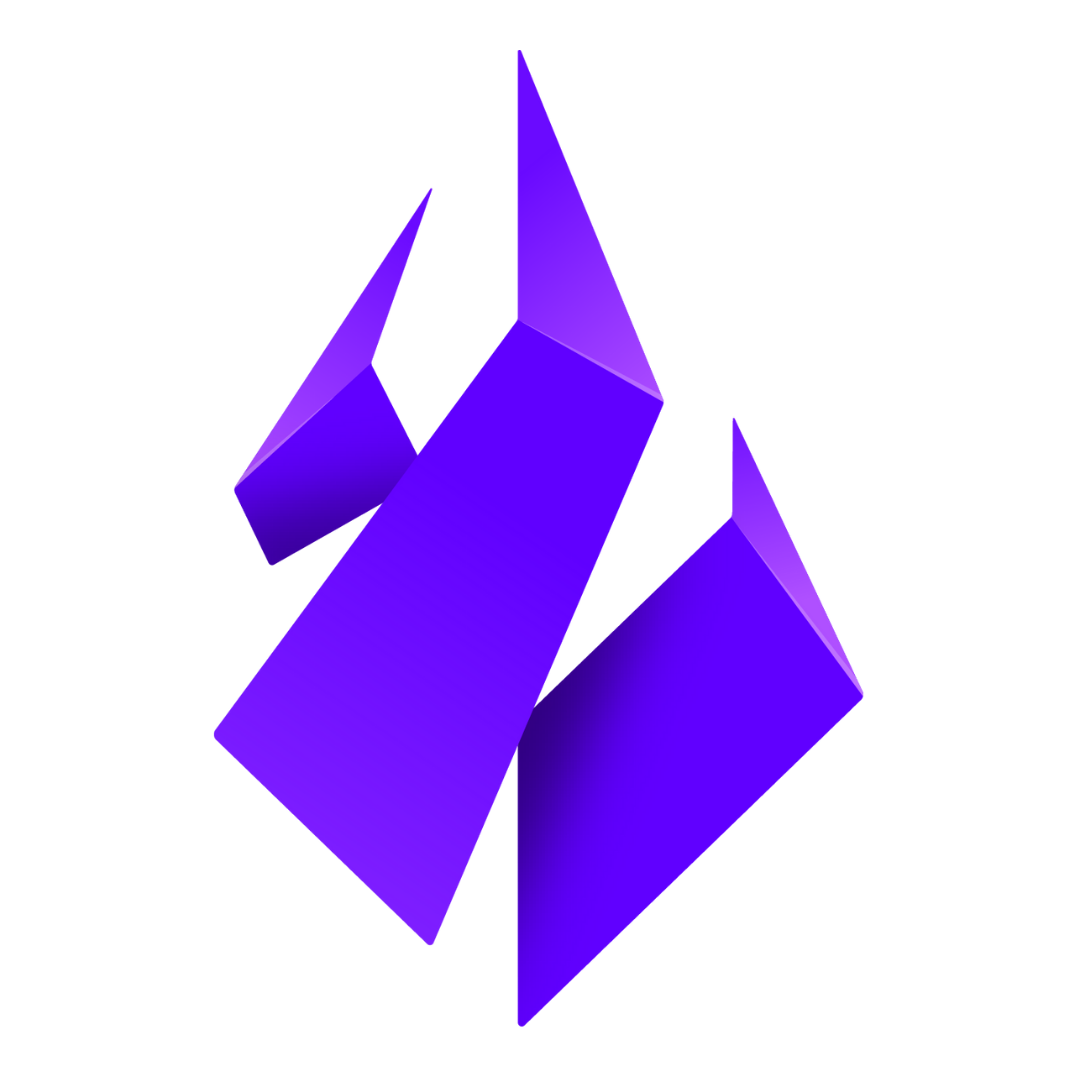 Ambire Wallet 's logo