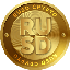 Reflecto USD 's logo