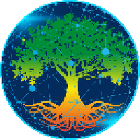 Grove Coin 's logo