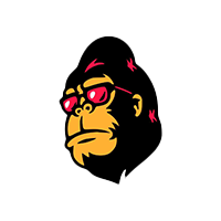 FEED EVERY GORILLA 's logo