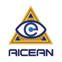 Aicean 's logo