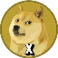 DOGECOIN X 's logo