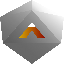 Altranium 's logo