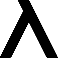 Apollo Currency 's logo