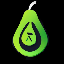 PEAR AI 's logo