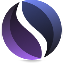 Shade Protocol 's logo