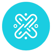 InfluxAI Token 's logo