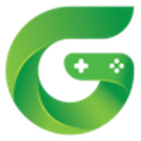 GameCredits 's logo