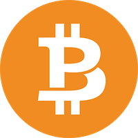 BitcoinPoS 's logo