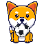 Minifootball 's logo