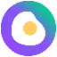 Sunny Side up 's logo