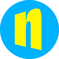 Nash 's logo
