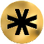 IMVU 's logo