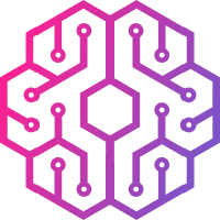 Skillful AI 's logo