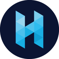 HanChain 's logo