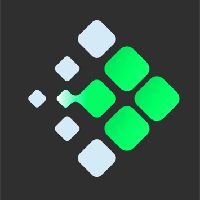 Meshchain Ai 's logo