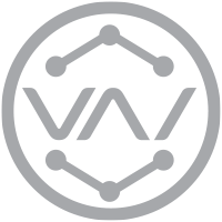 Vyvo AI 's logo