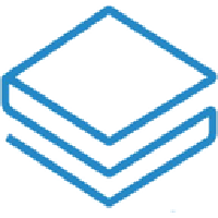 Stratis [New] 's logo