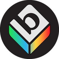 Base Protocol 's logo