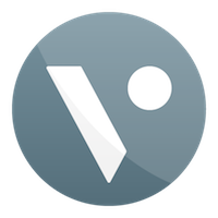 BLOCKv 's logo
