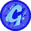 GorplesCoin 's logo