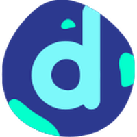 district0x 's logo