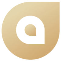 AmonD 's logo