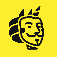 HAPI Protocol 's logo