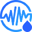 Staked WEMIX 's logo