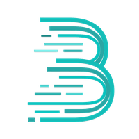 BitMart Token 's logo