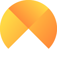 Solrise Finance 's logo