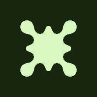 Bio Protocol 's logo