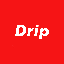 DRIP 's logo