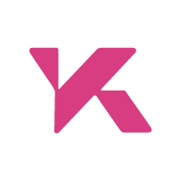 KILT Protocol 's logo