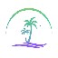 Brise Paradise 's logo