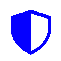 Trust Wallet Token 's logo