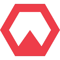 Tokenbox 's logo