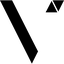 Veltor 's logo