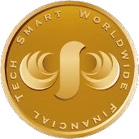 SwftCoin 's logo