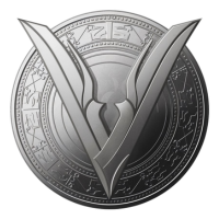 Vista Finance 's logo