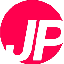 JP 's logo